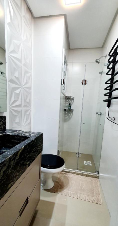 Apartment Apto Encantador Proximo Ao Centro De *